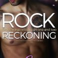 rock reckoning taryn elliott