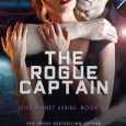 rogue captain k webster