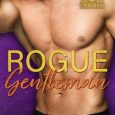 rogue gentleman kylie gilmore