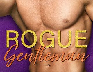 rogue gentleman kylie gilmore