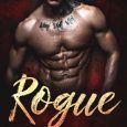 rogue savannah rylan