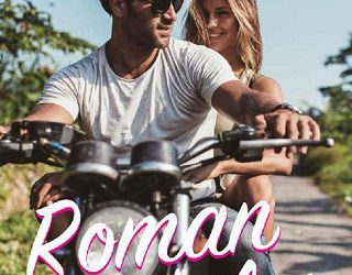 roman jules stephanie fowers