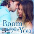 room for you beth ehemann