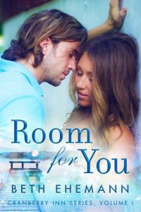 room for you, beth ehemann