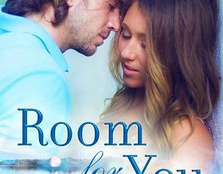 room for you beth ehemann