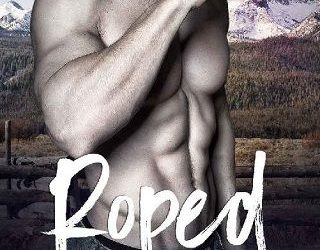 roped colleen charles