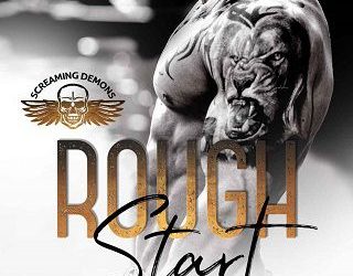 rough start summer cooper