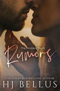 rumors, hj bellus