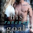 runaway goal angela nicole