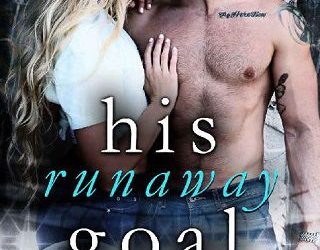 runaway goal angela nicole