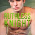 ruthless knight ashley jade