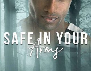 safe arms megs pritchard