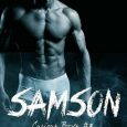 samson am snead