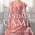 scandalous pursuit candace camp