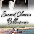 second chance ann b harrison