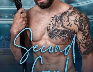 second goal cm seabrook