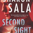 second sight sharon sala