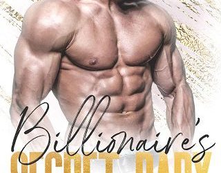 secret baby jp cormeau