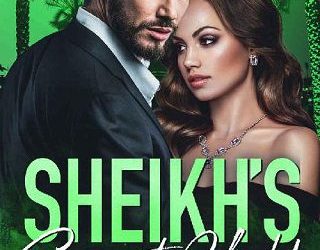 secret child sophia lynn