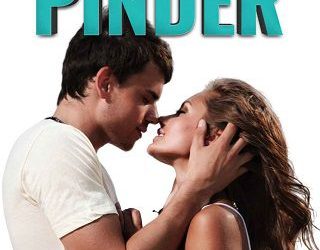 secret cinderella victoria pinder