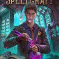 secrets spellcraft michael g manning
