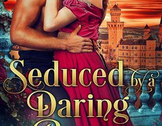 seduced daring baron ella edon
