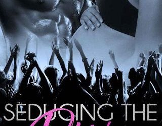 seducing diva mckenna rogue