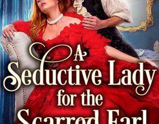 seductive lady olivia bennet