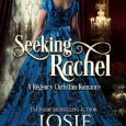 seeking rachel josie riviera