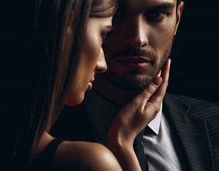 serpenti brooke sivendra