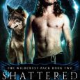 shattered wolf lc davis