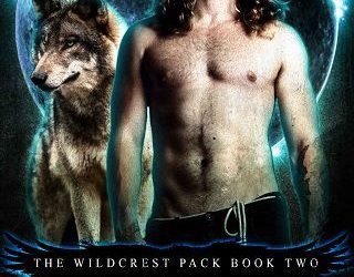 shattered wolf lc davis