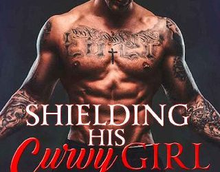 shielding curvy girl autumn summers