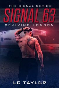 signal 63, lc taylor