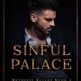 sinful palace stella hart