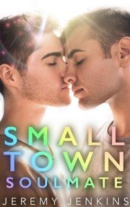 small town, jeremy jenkins