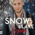 snowflakes jacki james