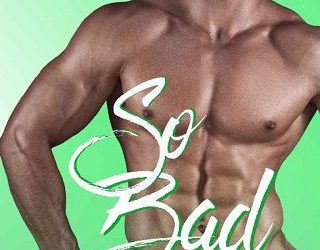 so bad kelley harvey