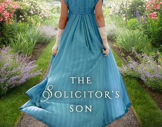 solicitor's son rachael anderson