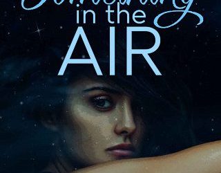 something air lh cosway