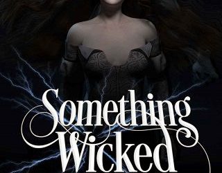 something wicked kim knox