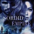sordid empire julie johnson
