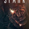 spark aleatha romig
