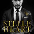 steele heart elizabeth knox