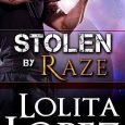 stolen raze lolita lopez