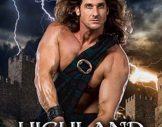 storm elizabeth rose