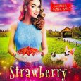 strawberry addison moore