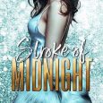 stroke midnight l nicole