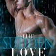 sudden love emma vikes