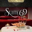 suite 69 sl carpenter